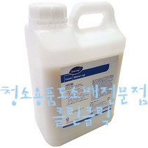 샤인업_5L/다목적표면광택제/거울/유리/엘리베이터광택