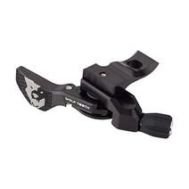 Wolf Tooth Components 스램 매치메이커 X용 리모컨