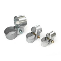 자유고정구 10개 쌍고정구 농자재 비닐하우스자재, 8. 자유(쌍)고정구 32*48mm