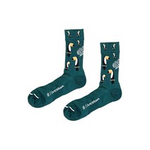 이태리 스타일 스밤 남여 패션 스트릿 귀여운 로퍼 운동 헬스 자전거 양말 Sbam, 19.  TUCANO_L/XL, 19.TUCANO