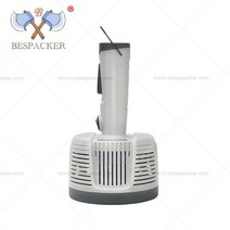 고주파 실링기 미니 컵 휴대용 캡핑 전기 기계식 자기 유도 씰링 기계 플라스틱 알루미늄 호일, JP, 220V