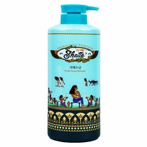 무궁화 샤워 때비누 사해소금 900ml, 1개, 단품