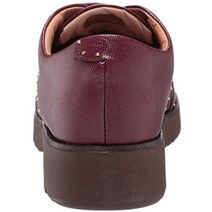 fitflop 여성용 브로그 로퍼