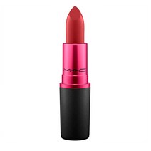 MAC VIVA GLAM LIPSTICK Viva Glam I 맥 비바 글램 립스틱 비바 글램 1