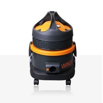 위dnlove_IPC SOTECO-건식전용 진공청소기 WINDLY 202 (천필터 추가) 17L (1EA) 산업용 사무실용 현장용 업소용 바닥 강력한♥inlove, ♥inlove!!