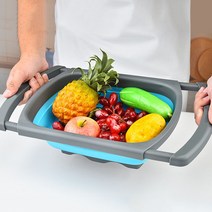 캠핑 카라반개수대 카라반 접이식 차박개수대 세면대 캠핑용품 차박 차박용품 차박캠핑용품 개수대 캠핑카, 접이식개수대