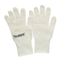 몽벨 노맥스 글러브 L - IVORY JBEXXUGZ171 캠핑 바베큐 모닥불 장갑 공용, 1개