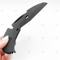 리필 커터날 75mm날 호스 커터기 파이프 PVC 나무 PP 깔끔 절단 래칫기어 컷팅 작업