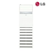 LG 냉난방기 스탠드 PW0833R2SF 수도권 기본설치비 포함