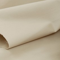 일본-코튼 주자스판 솔리드 [200g] TB-375