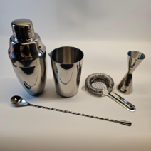 조주기능사 1타 강사 추천 조주기능사 실기 세트