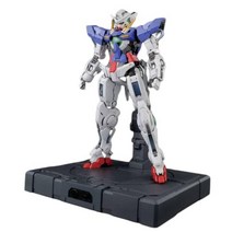 BANDAI SPIRITS PG기동전사 건담 00 [더블오] 엑시아 1/60 스케일 컬러 플라스틱 모델, 상품명참조