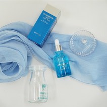 히알루론산앰플 은율 히알루로닉 앰플 미백주름개선