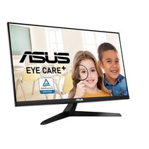 (gk)ASUS VY279HE/27인치/모니터