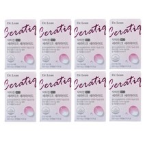 닥터린 세라티크 세라마이드 30캡슐 8박스 8개월, 상세페이지 참조, 상세페이지 참조, 상세페이지 참조, 상세페이지 참조, 상세페이지 참조