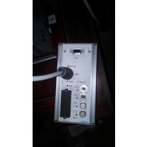 FESTO CP FB13 E