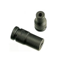 지니어스 1 2SQ 스터드 볼트 소켓 M8x1.25mm 22_(1EA)