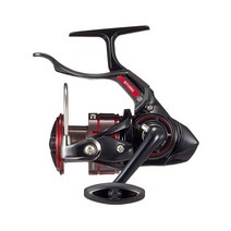 다이와 19 시그너스 3000H-LBD 브레이크릴 갯바위낚시