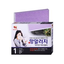 [불스원][1+1]항알러지 에어컨히터 4중 필터 2.NF소나타 외, 6.그랜드카니발