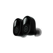 드비알레 제미니 DEVIALET GEMINI 블루투스 이어폰 인이어 독일직배송