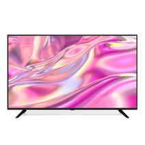 디엑스 1등급 127cm (50인치) 선명한 HDR UHD LED TV 모니터 D500XUHD, D500X, 벽걸이형(상하조절형), 방문설치