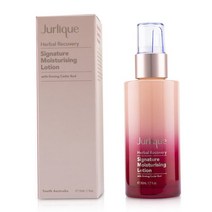 쥴리크 로션 허벌 리커버리 시그니처 50ml