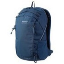네파 공용 SPIRIT 12L 배낭 000, TEAL NAVY