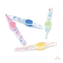디자인 쪽집게 속눈썹뽑기 수염족집게 털뽑는핀셋 눈썹뽑기 흰머리쪽집게 미용쪽집게 눈썹족집게, 기본