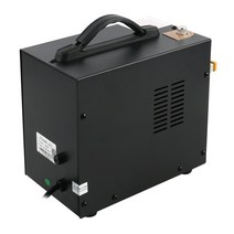 스팟용접기 SUNKKO 737G 배터리 스폿 1.5kw LED 스포트 18650 팩 정밀 펄스, 02 220V