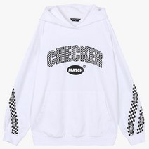 더데이걸 NC경산점
