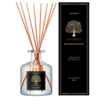 베르도 니치 아로마 디퓨저 방향제 250ml, 블랙체리