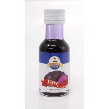 미국직구 인데이 향료 30ml (우베), 수량, 상세참조