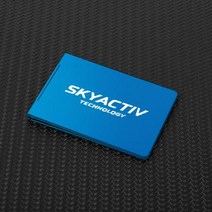 사용자 정의 운전 면허증 커버 SKYACTIV Mazda 3 6 CX 5 CX5 CX3 용 고급 개성 크리 에이 티브 문서 보호 커버, Black