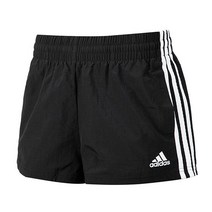 [아디다스] 우먼스 Q2 BLUV 쇼트_HE9345