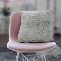 마블시리즈 디자인쿠션 9종(MAR0109) MAR06 마블카키:45x45cm-솜포함, MAR06마블카키/45x45cm-솜포함