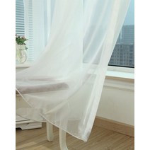 방음 차음 흡음 커튼 광목 방염 면 및 린넨 높은 차양 자외선 차단제 거실 침실 차