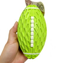 [천연고무공] 안전한 천연고무공 아기공 유아촉감놀이 운동놀이 유아공 장난감공 운동장난감