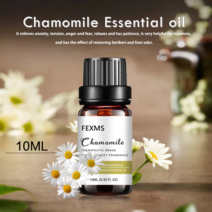 향기테라피힐링 숙면피로발마사지 퓨어에센셜아로마오일 ( 10ml ), 로즈