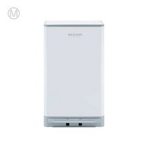 매직캔 매직캔스텔라 21L 27L-MJ250 MJ280-화이트 민트 리필포함, 02_MJ280WG->27L-스텔라/화이트, 1개” class=”wr-img”></a></div>
</div>
</div>
</div>
<div class=