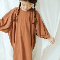 비에너비엔 50% SALE!! 22년 재 입고 편하게 입기좋은 렐리 원피스~~~