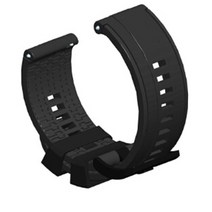 저스트업 스마트 워치 시계 줄 화웨이 호환 GTS GT 2 2e GT2e 밴드 Correa Xiaomi Amazfit Bip S/GTR 47MM 42MM / Watch3 45mm, [01] 22MM, [15] Black