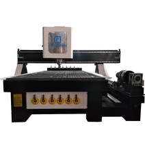 고속 선형 Atc CNC 목재 라우터 1325 1530 목재용 타각기 광고 220V 380V, [03] total
