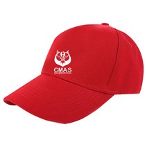 padi 다이빙 모자 패디 스쿠버 프리 캡모자 스쿠버 cmas