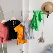 패밀리룩 가족사진옷 돌 백일 촬영 여행가족티 남매룩 가족촬영티 돌스냅의상 원피스 모녀