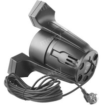 부유물 여과기 수영장 스키머 필터 연못표면 청소기, 02.SCL-2500-43w(0-10입방미터)