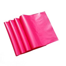 HD 택배봉투 택배포장지 22X30cm +4cm 100매 -핑크 _ 2027422EA, 1, 본상품선택