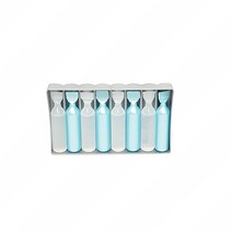 뉴스킨 갈바닉 스파 2 세트, 32ml, 2개