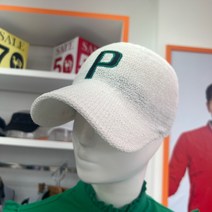 팜스프링스 P볼캡 shtl232009T, free