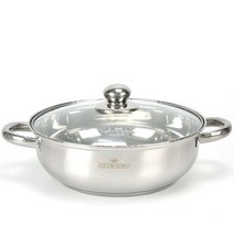 KB 리빙쿡 실버 인덕션 전골냄비 - 24cm <24.0x8.5x33.5cm>-실버-1개, 24.0×8.5×33.5cm” class=”wr-img”></a></div>
</div>
</div>
</div>
<div class=