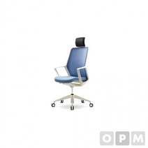 HP)파트라 플로의자(C5011PS-WH/617x535x1133), 상세페이지 참조